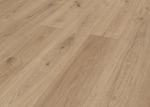 56179-4019-1285-192-4V-4004-Cubana-Oak-light-sand-1S-3D.jpg