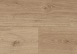 56179-4019-1285-192-4V-4004-Cubana-Oak-light-sand-1S-DET.jpg