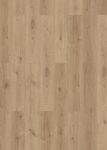 56179-4019-1285-192-4V-4004-Cubana-Oak-light-sand-1S-FLO.jpg