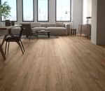 56180-4016-1285-192-4V-4003-Cubana-Oak-R-Greige-1S-14013-A.jpg