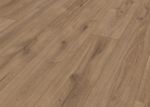 56180-4016-1285-192-4V-4003-Cubana-Oak-R-greige-1S-3D.jpg