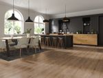 56180-4016-1285-192-4V-4003-Cubana-Oak-R-greige-1S-77008-A.jpg
