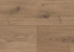 56180-4016-1285-192-4V-4003-Cubana-Oak-R-greige-1S-DET.jpg