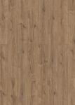 56180-4016-1285-192-4V-4003-Cubana-Oak-R-greige-1S-FLO.jpg