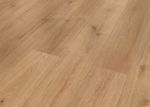 56183-4015-1285-192-4V-4001-Cubana-Oak-light-brown-1S-3D.jpg