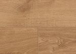 56183-4015-1285-192-4V-4001-Cubana-Oak-light-brown-1S-DET.jpg