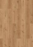 56183-4015-1285-192-4V-4001-Cubana-Oak-light-brown-1S-FLO.jpg