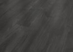 56187-4023-1285-192-4V-4013-Cubana-Oak-R-black-1S-3D.jpg
