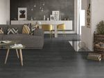 56187-4023-1285-192-4V-4013-Cubana-Oak-R-black-1S-77005-A.jpg