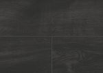 56187-4023-1285-192-4V-4013-Cubana-Oak-R-black-1S-DET.jpg