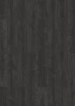 56187-4023-1285-192-4V-4013-Cubana-Oak-R-black-1S-FLO.jpg