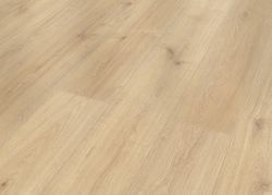 56176-4014-1285-192-4V-4027-Cubana-Oak-beige-1S-3D.jpg 56176-4014-1285-192-4V-4027-Cubana-Oak-beige-1S-3D.jpg