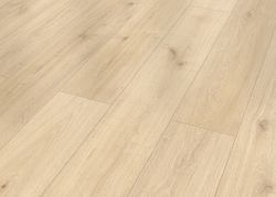 56177-4018-1285-192-4V-4027-Cubana-Oak-light-beige-1S-3D.jpg 56177-4018-1285-192-4V-4027-Cubana-Oak-light-beige-1S-3D.jpg