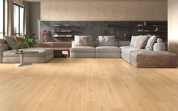 56178-4026-1285-192-4V-4027-Cubana-Oak-natural-beige-1S-04043-A.jpg 56178-4026-1285-192-4V-4027-Cubana-Oak-natural-beige-1S-04043-A.jpg