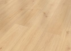 56178-4026-1285-192-4V-4027-Cubana-Oak-natural-beige-1S-3D.jpg 56178-4026-1285-192-4V-4027-Cubana-Oak-natural-beige-1S-3D.jpg