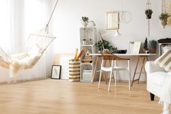 56178-4026-1285-192-4V-4027-Cubana-Oak-natural-beige-1S-88008-A.jpg 56178-4026-1285-192-4V-4027-Cubana-Oak-natural-beige-1S-88008-A.jpg