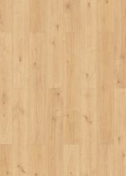 56178-4026-1285-192-4V-4027-Cubana-Oak-natural-beige-1S-FLO.jpg 56178-4026-1285-192-4V-4027-Cubana-Oak-natural-beige-1S-FLO.jpg