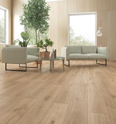 56179-4019-1285-192-4V-4004-Cubana-Oak-light-sand-1S-04040-B.jpg 56179-4019-1285-192-4V-4004-Cubana-Oak-light-sand-1S-04040-B.jpg