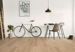 56179-4019-1285-192-4V-4004-Cubana-Oak-light-sand-1S-88059-A.jpg 56179-4019-1285-192-4V-4004-Cubana-Oak-light-sand-1S-88059-A.jpg