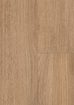 4003-1285-280-4V-4004-Cubana-Oak-light-brown-1S-DET.jpg