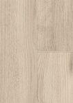 4017-1285-280-4V-4028-Cubana-Oak-R-light-grey-1S-DET.jpg