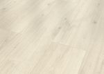 4020-1285-280-4V-4018-Cubana-Oak-white-1S-3D.jpg