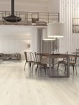 4020-1285-280-4V-4018-Cubana-Oak-white-1S-77001-A.jpg