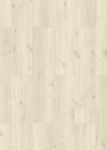 4020-1285-280-4V-4018-Cubana-Oak-white-1S-FLO.jpg