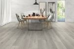 4021-1285-280-4V-4028-Cubana-Oak-grey-1S-06003-A.jpg