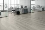 4021-1285-280-4V-4028-Cubana-Oak-grey-1S-15010-A.jpg