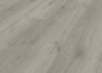 4021-1285-280-4V-4028-Cubana-Oak-grey-1S-3D.jpg