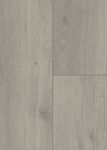 4021-1285-280-4V-4028-Cubana-Oak-grey-1S-DET.jpg