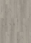 4021-1285-280-4V-4028-Cubana-Oak-grey-1S-FLO.jpg