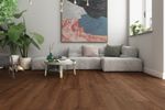 4022-1285-280-4V-4000-Cubana-Oak-R-choco-brown-1S-14007-B.jpg