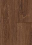 4022-1285-280-4V-4000-Cubana-Oak-R-choco-brown-1S-DET.jpg