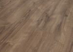 4024-1285-280-4V-4003-Cubana-Oak-R-brown-grey-1S-3D.jpg