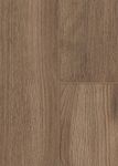 4024-1285-280-4V-4003-Cubana-Oak-R-brown-grey-1S-DET.jpg