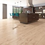 4025-1285-280-4V-4027-Cubana-Oak-R-light-beige-1S-05017-C.jpg