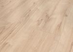 4025-1285-280-4V-4027-Cubana-Oak-R-light-beige-1S-3D.jpg