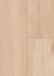 4025-1285-280-4V-4027-Cubana-Oak-R-light-beige-1S-DET.jpg