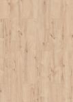 4025-1285-280-4V-4027-Cubana-Oak-R-light-beige-1S-FLO.jpg