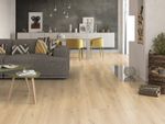56192-4014-1285-280-4V-4027-Cubana-Oak-beige-1S-77005-A.jpg