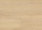 56192-4014-1285-280-4V-4027-Cubana-Oak-beige-1S-DET.jpg