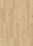 56192-4014-1285-280-4V-4027-Cubana-Oak-beige-1S-FLO.jpg