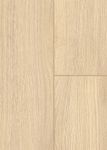 56193-4018-1285-280-4V-4027-Cubana-Oak-light-beige-1S-DET.jpg