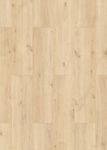 56193-4018-1285-280-4V-4027-Cubana-Oak-light-beige-1S-FLO.jpg