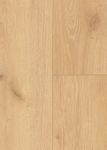 56194-4026-1790-241-4V-4027-Cubana-Oak-natural-beige-1S-DET.jpg