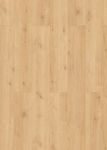 56194-4026-1790-241-4V-4027-Cubana-Oak-natural-beige-1S-FLO.jpg