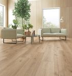 56195-4019-1285-280-4V-4004-Cubana-Oak-light-sand-1S-04040-B.jpg