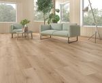 56195-4019-1285-280-4V-4004-Cubana-Oak-light-sand-1S-04040-C.jpg